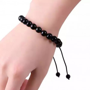 friendship Bracelet
